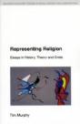 Representing Religion - Preview