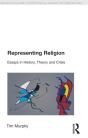 Representing Religion - Preview