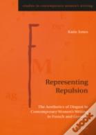 Representing Repulsion