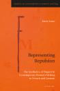 Representing Repulsion - Preview
