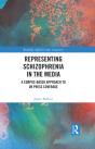 Representing Schizophrenia In The Media - Preview