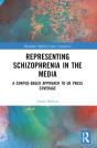 Representing Schizophrenia In The Media - Preview