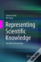 Representing Scientific Knowledge