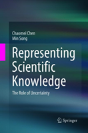 Representing Scientific Knowledge - Preview
