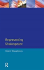 Representing Shakespeare - Preview
