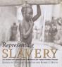 Representing Slavery - Preview