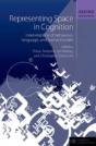 Representing Space In Cognition - Preview