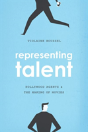 Representing Talent - Preview