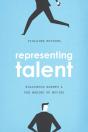 Representing Talent - Preview