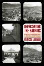 Representing The Barrios - Preview
