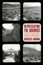 Representing The Barrios - Preview