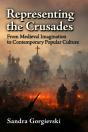 Representing The Crusades - Preview