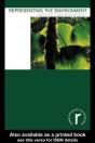 Representing The Environment - Preview