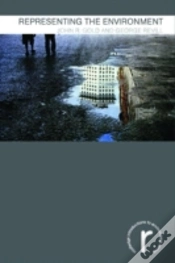 Capa do artigo Representing The Environment