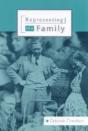Representing The Family - Preview