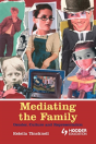 Representing The Family - Preview