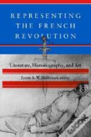 Representing The French Revolution