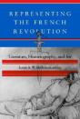 Representing The French Revolution - Preview