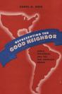 Representing The Good Neighbor - Preview