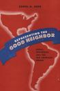 Representing The Good Neighbor - Preview