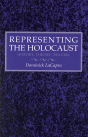 Representing The Holocaust - Preview
