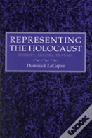 Representing The Holocaust
