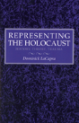 Representing The Holocaust - Preview