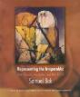 Representing The Irreparable - Preview