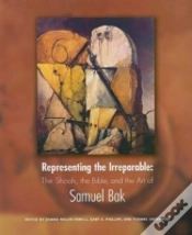 Capa do artigo Representing The Irreparable