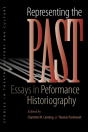 Representing The Past - Preview