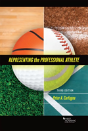Representing The Professional Athlete - Preview