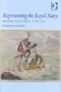 Representing The Royal Navy - Preview