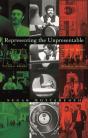 Representing The Unpresentable - Preview