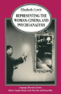 Representing The Woman - Preview