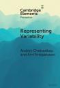 Representing Variability - Preview