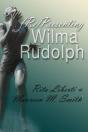 (Re)Presenting Wilma Rudolph - Preview