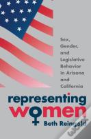 Representing Women