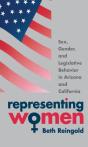 Representing Women - Preview