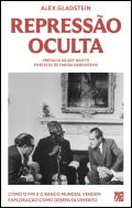 Repressão Oculta
