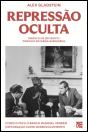 Repressão Oculta - Preview