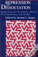 Repression And Dissociation