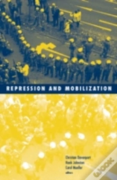 Repression And Mobilization