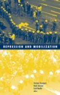 Repression And Mobilization