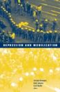 Repression And Mobilization - Preview