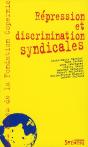 Répression Et Discrimination Syndicales - Preview