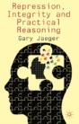 Repression, Integrity And Practical Reasoning - Preview