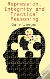Capa do artigo Repression, Integrity And Practical Reasoning