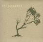 Reprieve - CD - Preview