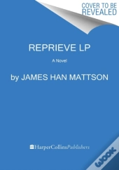 Reprieve