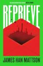 Reprieve - Preview